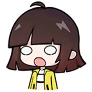 Video sticker 🍴 @UXD_8 @UXD_0