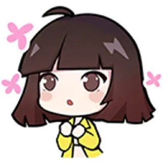 Video sticker 🈯 @UXD_8 @UXD_0