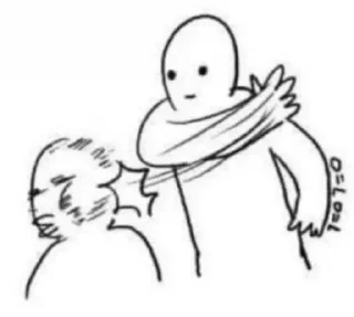 Telegram sticker 🎏 @UXD_8 @UXD_0