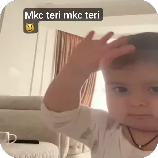 Video sticker 🦋 Chromium