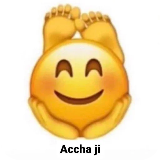 Телеграм стикер 🥰 Chori p25, NEW YEAR 2025 :: @fStikBot