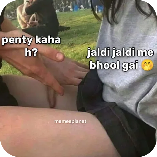 Телеграм стикер 🥰 Chori p25, NEW YEAR 2025 :: @fStikBot