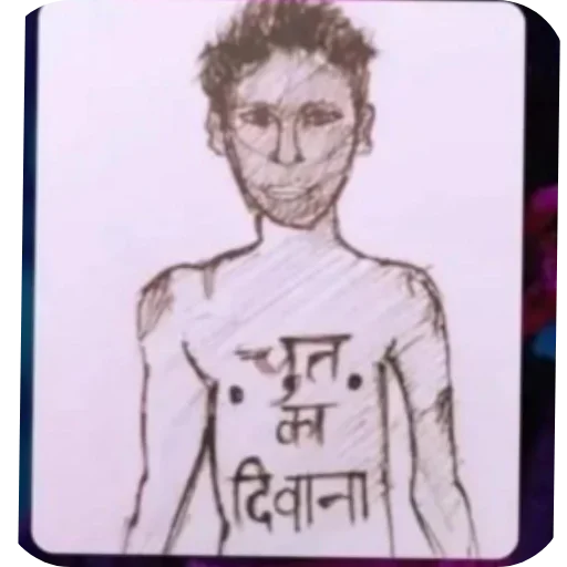 Sticker 🖼 Chori p25, NEW YEAR 2025 :: @fStikBot