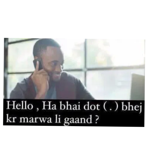 Телеграм стикер 👄 Chori p25, NEW YEAR 2025 :: @fStikBot