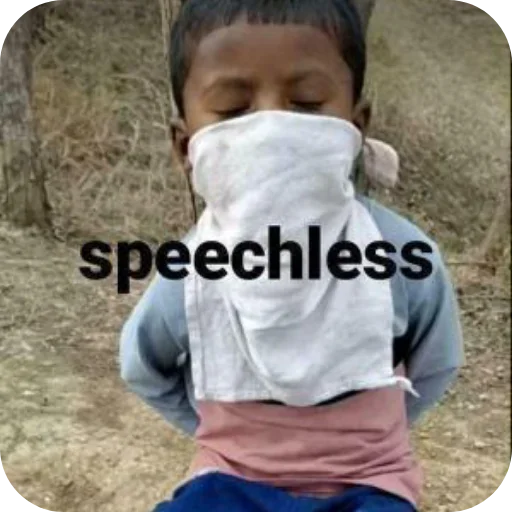 Телеграм стикер 👖 Chori p25, NEW YEAR 2025 :: @fStikBot