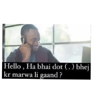 Video sticker 👄 Chori p25, NEW YEAR 2025 :: @fStikBot