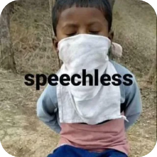 Video sticker 👖 Chori p25, NEW YEAR 2025 :: @fStikBot