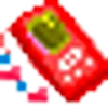 Video sticker 🤩 @ohnourtableitsbroken