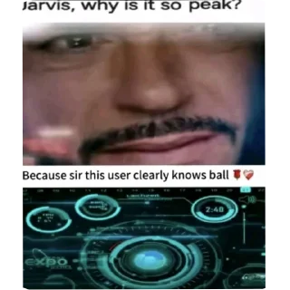 Telegram sticker 👍 Type shi 💔@hiroshi13