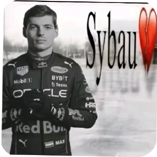 Telegram sticker 👍 Type shi 💔@hiroshi13