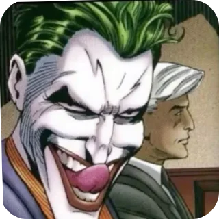 Telegram sticker 👍 Type shi 💔@hiroshi13