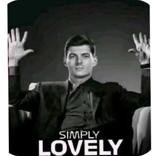 Telegram sticker 🔥 Type shi 💔@hiroshi13