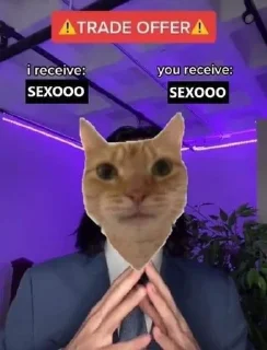 Telegram sticker 🤔 Kya Steal Pack