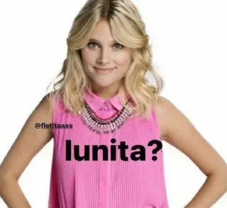 Video sticker 🌝 Kya Steal Pack