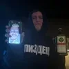 Video sticker 🌟 хуйлушк в�...
