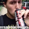 Video sticker 🌟 хуйлушк в�...