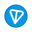Video sticker 🪙 @Shox_DONATER @Sho...