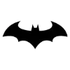 Sticker 🦇 @Shox_DONATER @Sho...