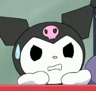 Video sticker 🍬 Athiya's Pack