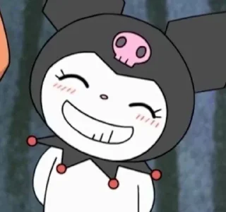 Telegram sticker 🍬 Athiya's Pack