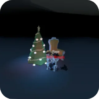 Telegram sticker 👍 Тихий Absolut moments @HenryProjectHR