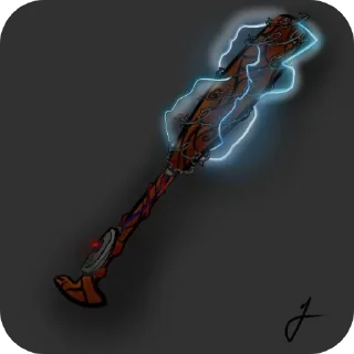 Telegram sticker 👍 Тихий Absolut moments @HenryProjectHR