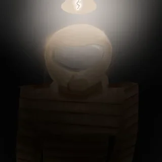 Video sticker 👲 Тихий Absolut moments @HenryProjectHR