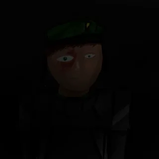 Video sticker 🧑 Тихий Absolut moments @HenryProjectHR