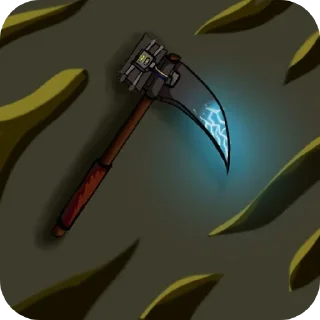 Telegram sticker 👍 Тихий Absolut moments @HenryProjectHR