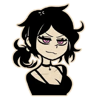 Video sticker 😏 Больше тут ➜ @sticker_full 💘