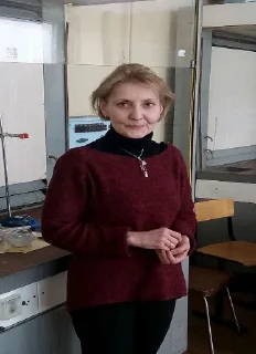 Video sticker 😈 ✨💕⚗фантастические твари⚗💕✨