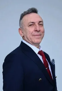 Телеграм стикер 🤡 ✨💕⚗фантастические твари⚗💕✨