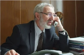 Телеграм стикер 👹 ✨💕⚗фантастические твари⚗💕✨