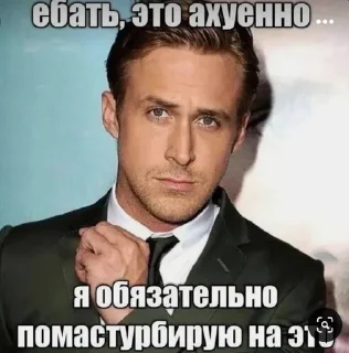 Video sticker 🌟 ъуъ :: @fStikBot
