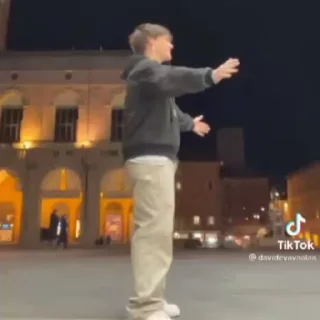 Video sticker 🌟 couple romance :: @fStikBot