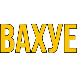 Sticker 〰 Словечки @emoji_gray