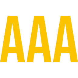 Sticker 〰 Словечки @emoji_gray