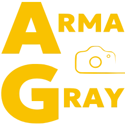 Sticker 〰 Словечки @...