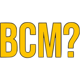 Sticker 〰 Словечки @emoji_gray