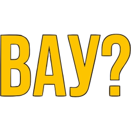 Sticker 〰 Словечки @emoji_gray