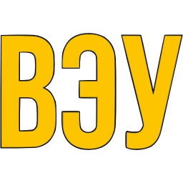 Sticker 〰 Словечки @emoji_gray