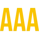 Video sticker 〰 Словечки @...