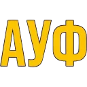 Video sticker 〰 Словечки @...