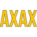 Video sticker 〰 Словечки @...