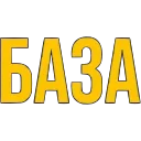 Video sticker 〰 Словечки @...