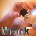 Video sticker ☺️ Random bird stuff