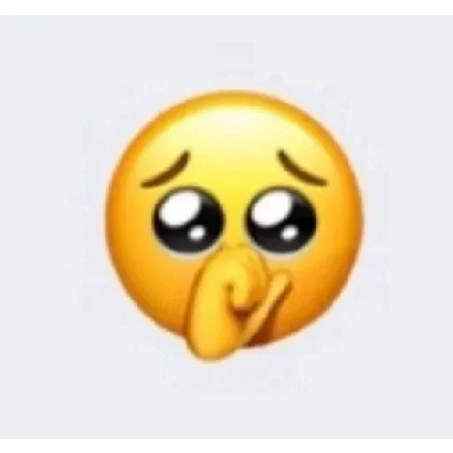 Telegram sticker 🥺 💋 польпак