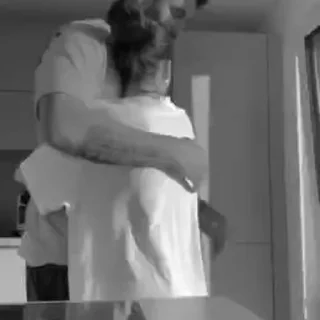 Video sticker ❤️‍🩹 @stkee 👈🏼😈 @Majazinoo_accbot @Majazinoobot