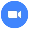Sticker 🔵 Apps Prem by @munkstore