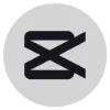 Sticker ⬜ Apps Prem by @munkstore